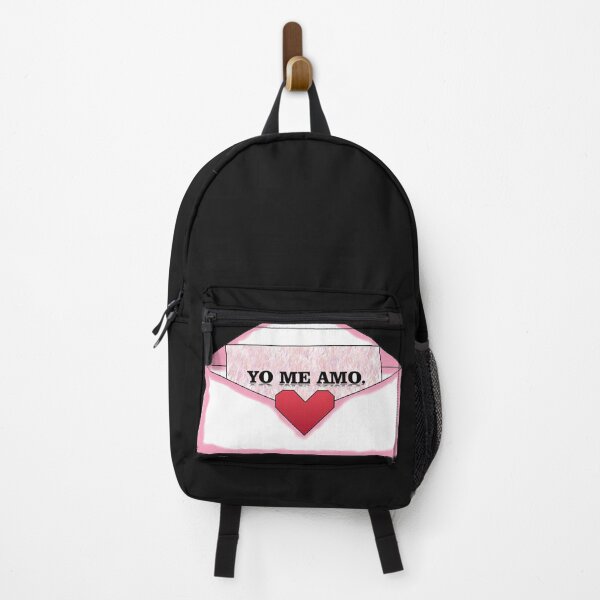 Item preview, I love me designed and sold by E.D.CH designs..