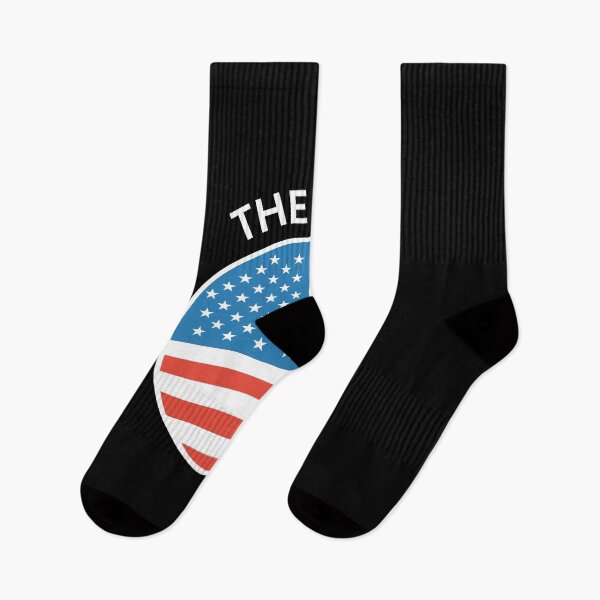 Item preview, The Five Fox News Classic designed and sold by ZAKARIA BOUMAZA.