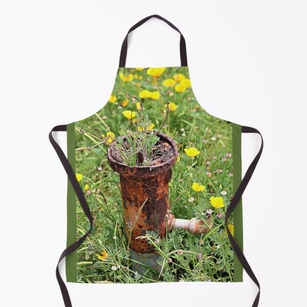 Item preview, The Accidental Planter designed and sold by Martha Sherman.
