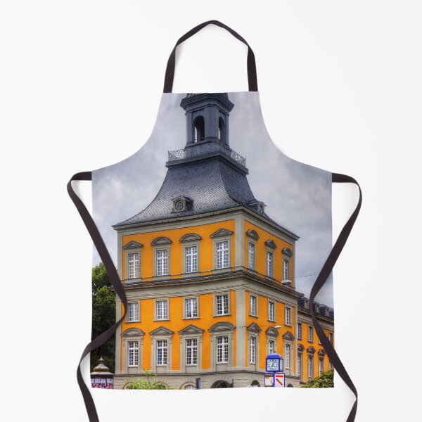 Item preview, Bonn Schloßkirche designed and sold by tomg.