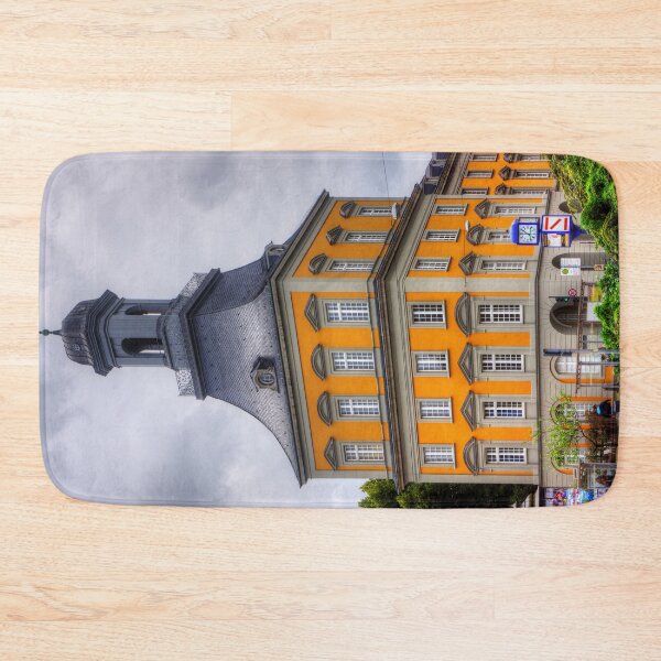 Item preview, Bonn Schloßkirche designed and sold by tomg.