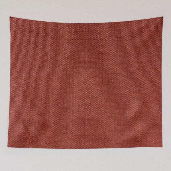 Item preview, Burnt Orange designed and sold by ZedColors.