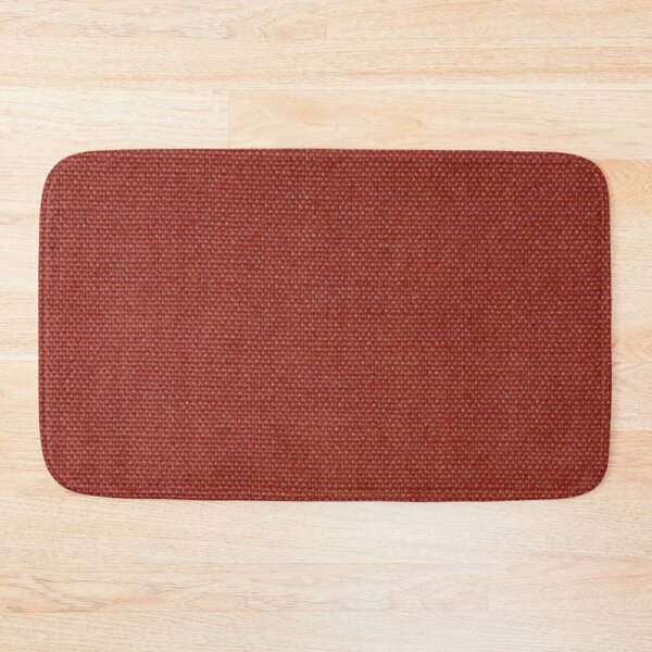 Item preview, Burnt Orange designed and sold by ZedColors.