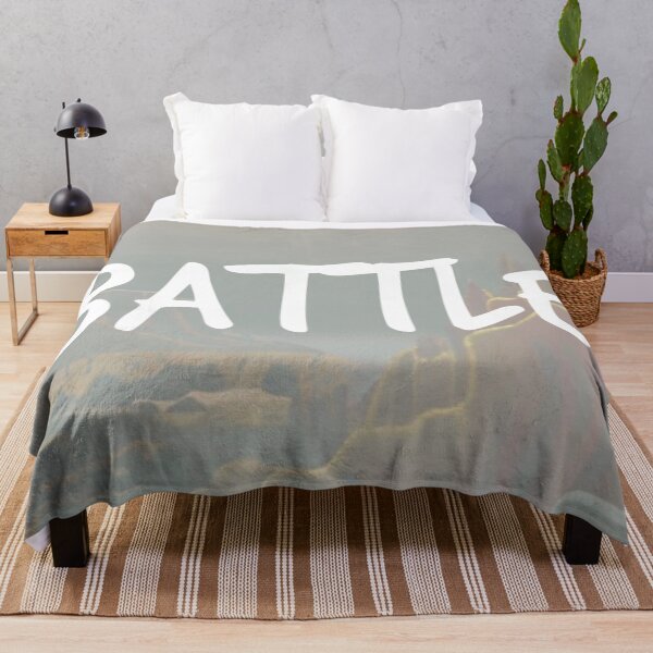 Item preview, battle. designed and sold by Bethan Rose Studio.