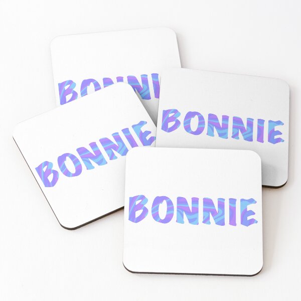 Item preview, Bonnie marble designed and sold by Fifi263.