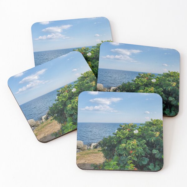 Item preview, Beach Trip: The Prequel  designed and sold by etherealwonders.