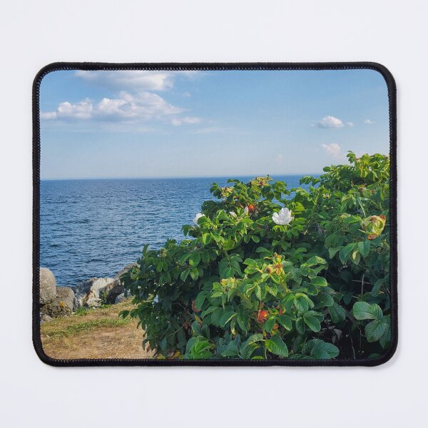 Item preview, Beach Trip: The Prequel  designed and sold by etherealwonders.