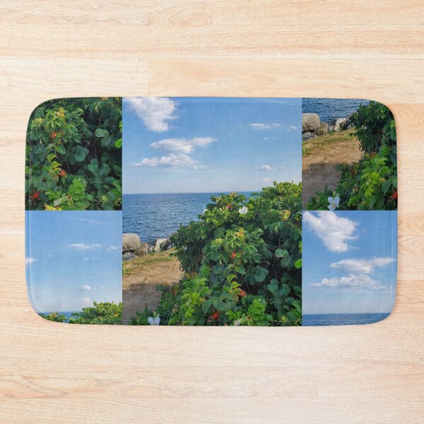 Item preview, Beach Trip: The Prequel  designed and sold by etherealwonders.