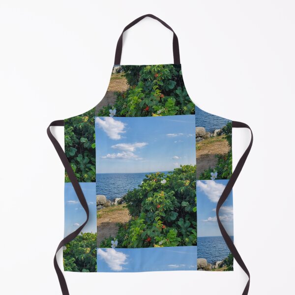 Item preview, Beach Trip: The Prequel designed and sold by etherealwonders.