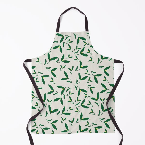 Item preview, Budding Beauty pattern designed and sold by Inem-Udoh.