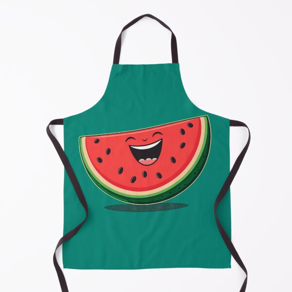 Item preview, Funny Watermelon designed and sold by L'art Designs.