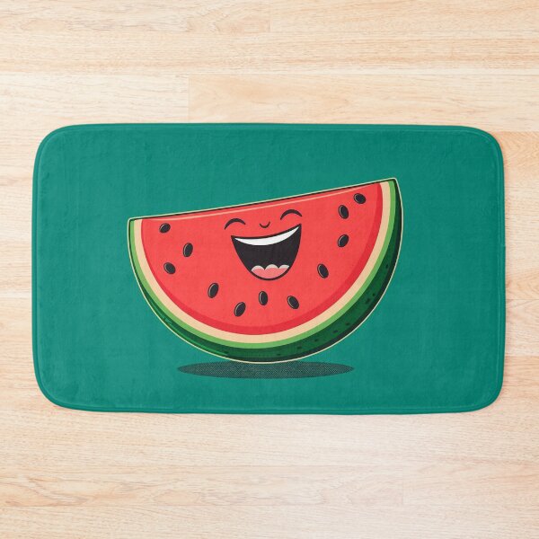 Item preview, Funny Watermelon designed and sold by L'art Designs.