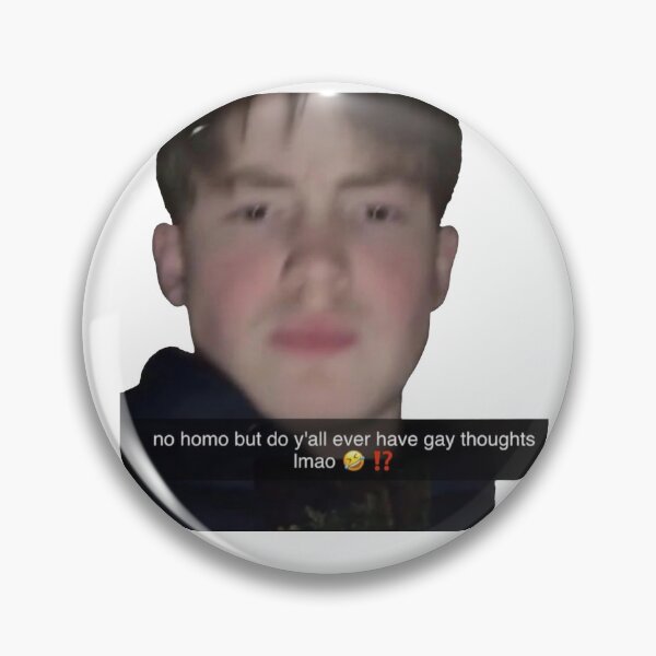 Item preview, Kit Connor Funny Selfie Parody designed and sold by Garrart1.