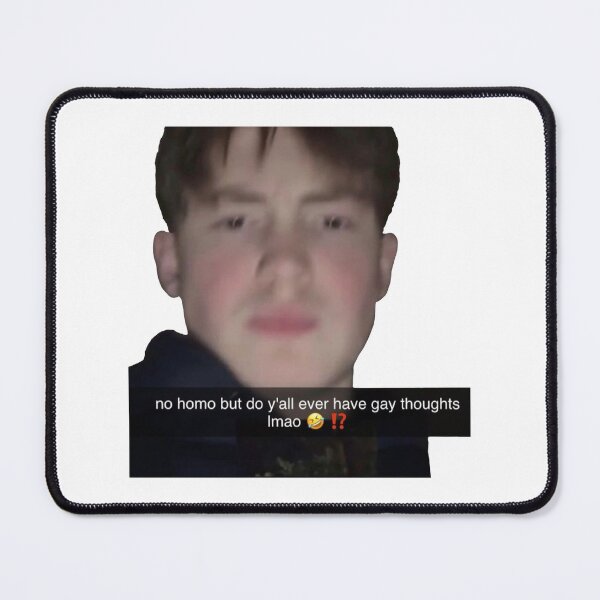 Item preview, Kit Connor Funny Selfie Parody designed and sold by Garrart1.