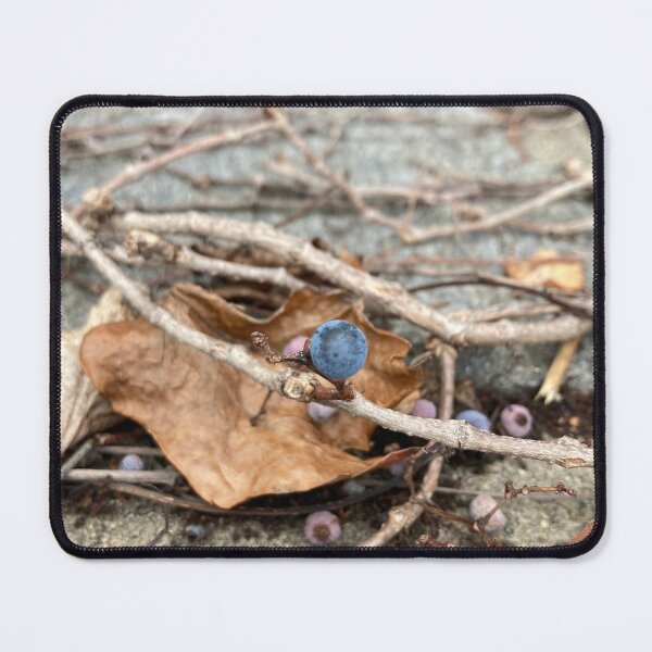 Item preview, Berry designed and sold by abstractallie4.