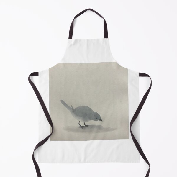Item preview, Small Bird designed and sold by H2oColorgirl.