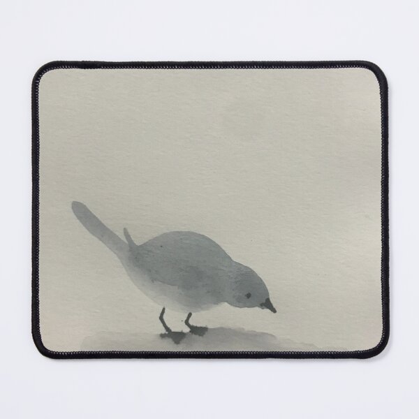 Item preview, Small Bird designed and sold by H2oColorgirl.