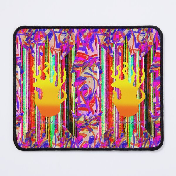 Item preview, Pop abstract designed and sold by Diego Manuel Rodriguez.