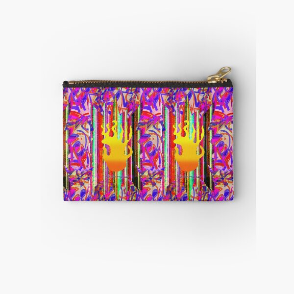 Item preview, Pop abstract designed and sold by Diego Manuel Rodriguez.