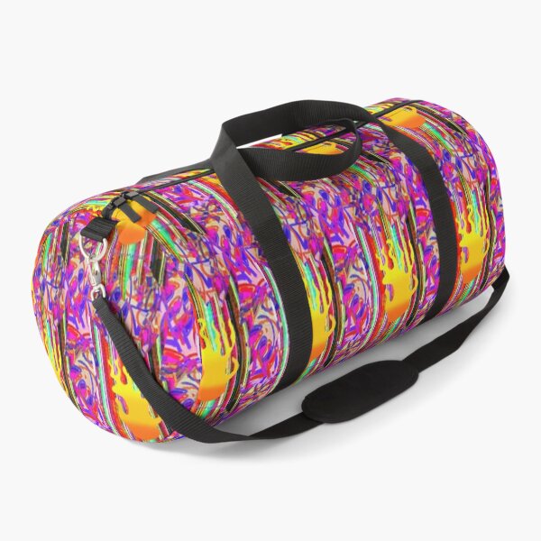 Item preview, Pop abstract designed and sold by Diego Manuel Rodriguez.