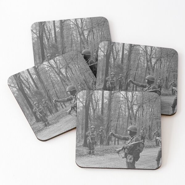 Item preview, Road Patrol designed and sold by TPD-Photos.