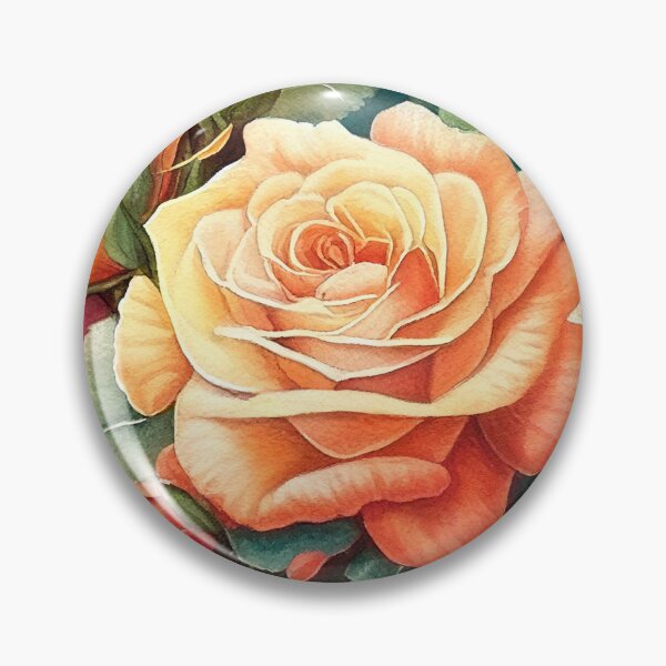 Item preview, Rose cluster  designed and sold by Dorikoogler.
