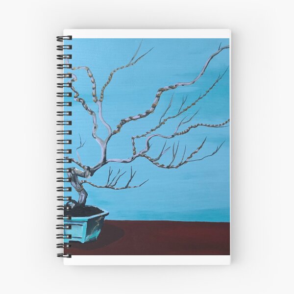 Item preview, Bonsai designed and sold by H2oColorgirl.