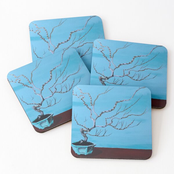 Item preview, Bonsai designed and sold by H2oColorgirl.