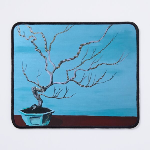 Item preview, Bonsai designed and sold by H2oColorgirl.