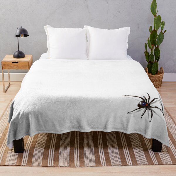 Item preview, ARAÑA designed and sold by AllArtUK.