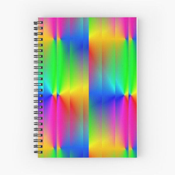 Item preview, Absolutely Beautiful Rainbow colours and Beautiful Rainbow Patterns are amazing  designed and sold by Tiannalaw.