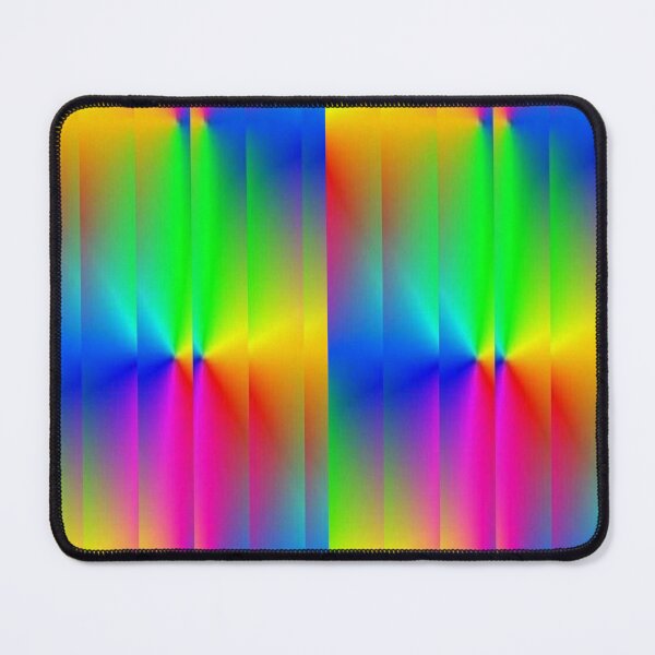 Item preview, Absolutely Beautiful Rainbow colours and Beautiful Rainbow Patterns are amazing  designed and sold by Tiannalaw.