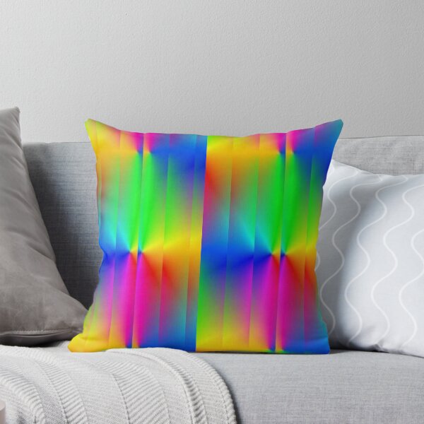 Item preview, Absolutely Beautiful Rainbow colours and Beautiful Rainbow Patterns are amazing designed and sold by Tiannalaw.