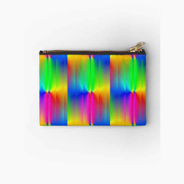 Item preview, Absolutely Beautiful Rainbow colours and Beautiful Rainbow Patterns are amazing  designed and sold by Tiannalaw.