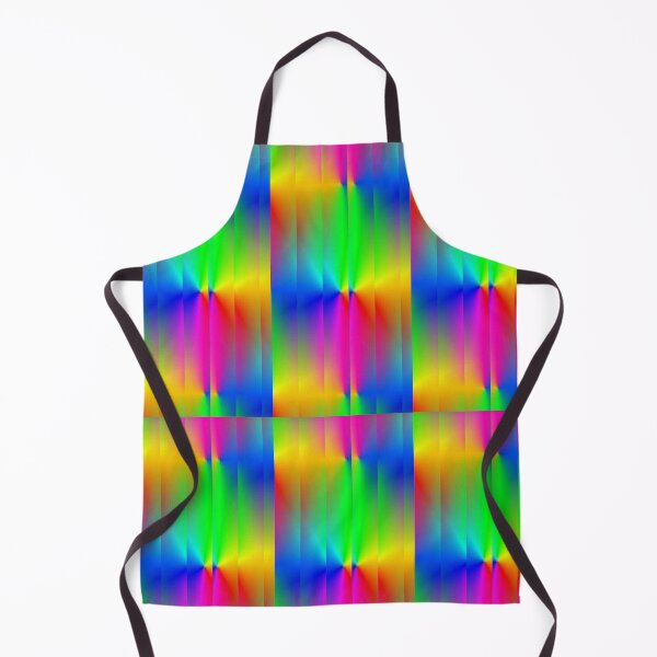 Item preview, Absolutely Beautiful Rainbow colours and Beautiful Rainbow Patterns are amazing designed and sold by Tiannalaw.