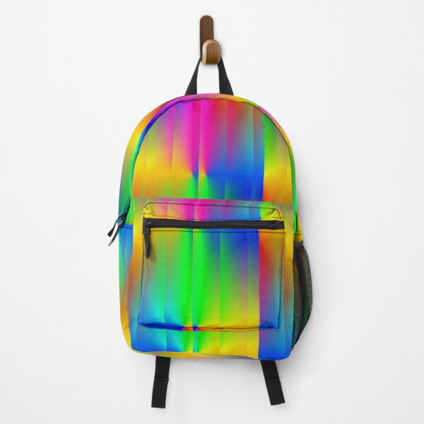 Item preview, Absolutely Beautiful Rainbow colours and Beautiful Rainbow Patterns are amazing designed and sold by Tiannalaw.