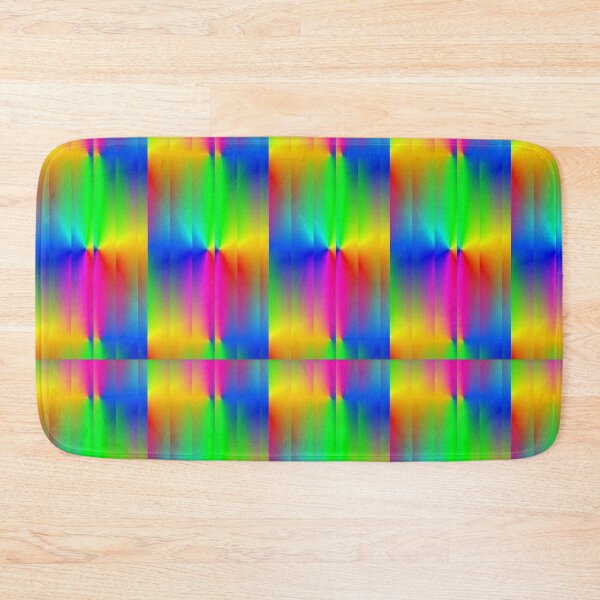 Item preview, Absolutely Beautiful Rainbow colours and Beautiful Rainbow Patterns are amazing  designed and sold by Tiannalaw.