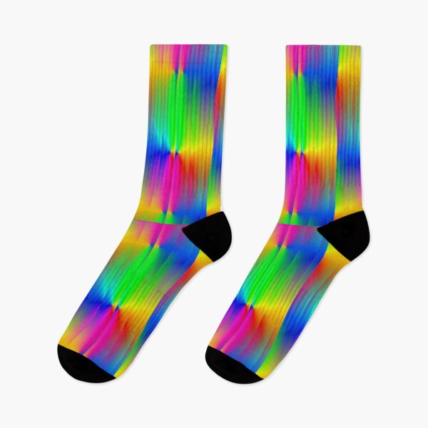 Item preview, Absolutely Beautiful Rainbow colours and Beautiful Rainbow Patterns are amazing  designed and sold by Tiannalaw.
