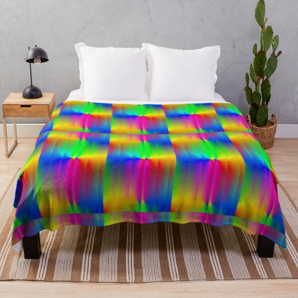 Item preview, Absolutely Beautiful Rainbow colours and Beautiful Rainbow Patterns are amazing designed and sold by Tiannalaw.
