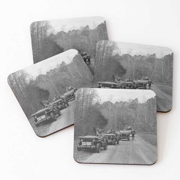 Item preview, Convoy designed and sold by TPD-Photos.