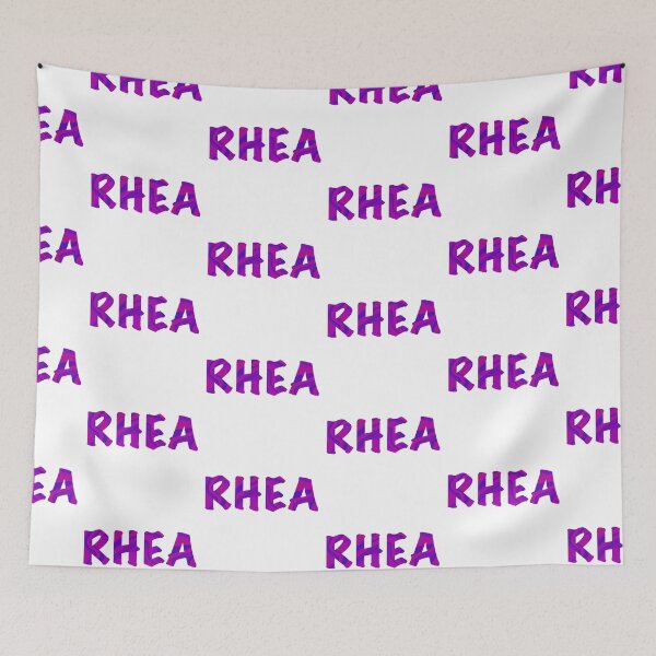Item preview, Rhea marble designed and sold by Fifi263.