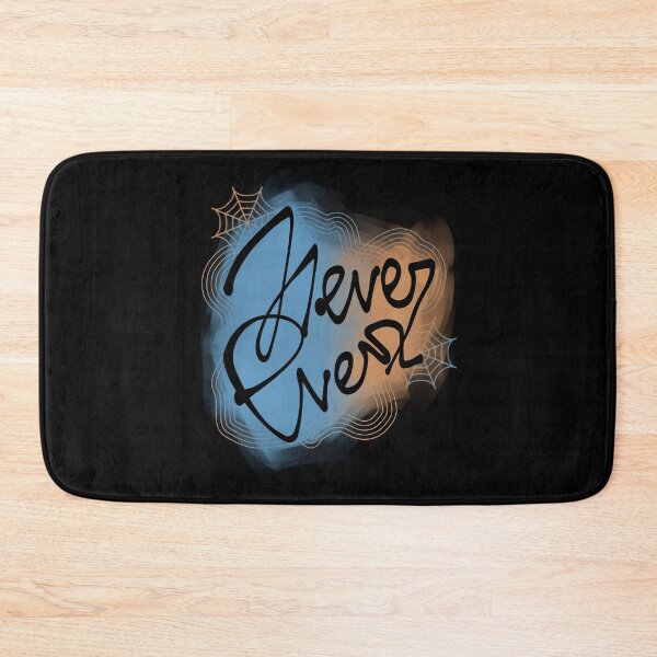 Item preview, Never ever colors designed and sold by Ishtamari.