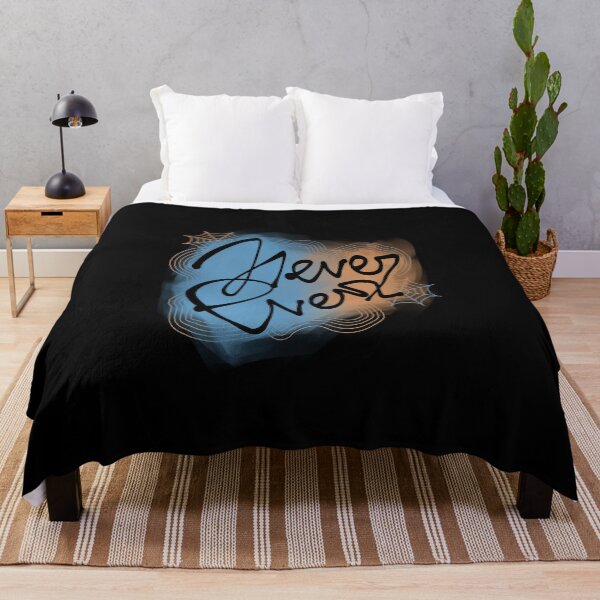 Item preview, Never ever colors designed and sold by Ishtamari.