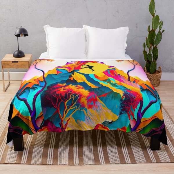 Item preview, MOUNTAIN CLIMBER'S DREAM designed and sold by Tammera.