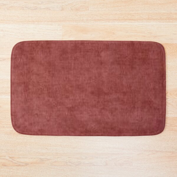Item preview, Burnt Umber designed and sold by ZedColors.