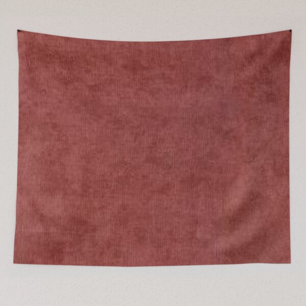 Item preview, Burnt Umber designed and sold by ZedColors.