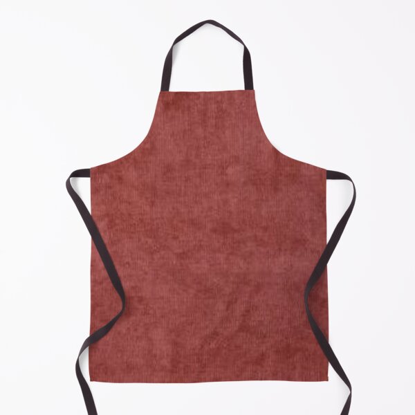 Item preview, Burnt Umber designed and sold by ZedColors.