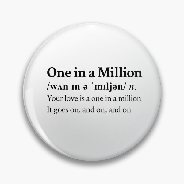 Item preview, Aaliyah Aesthetic Quote Lyrics 90s R&B designed and sold by StickTheSong.