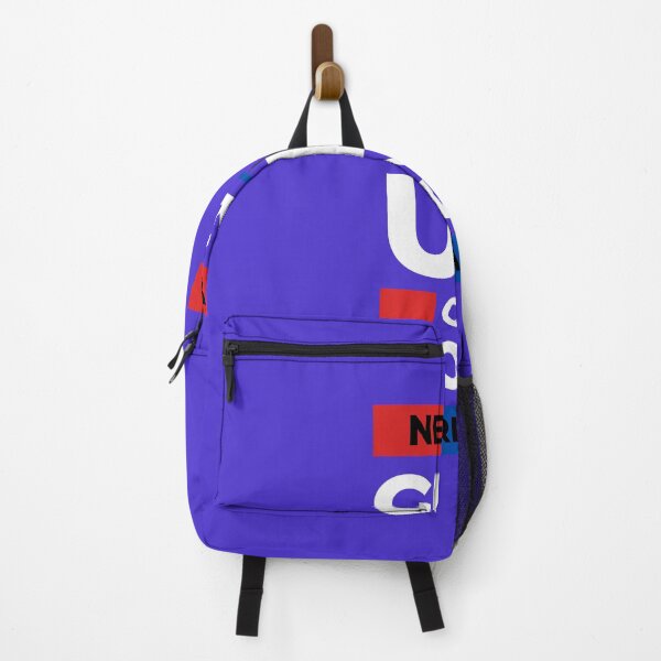 Item preview, never give up on your dreams designed and sold by shopnowmix.