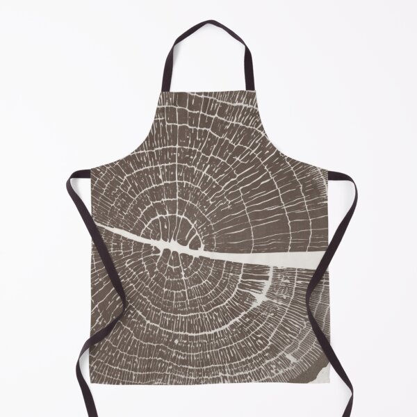 Item preview, Tree Pattern Elegant Abstract Texture designed and sold by trajeado14.